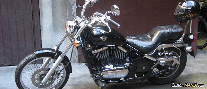 kawasaki-vn-800