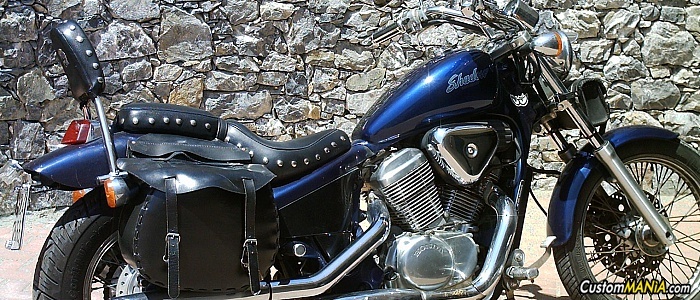 honda-vt-600-shadow