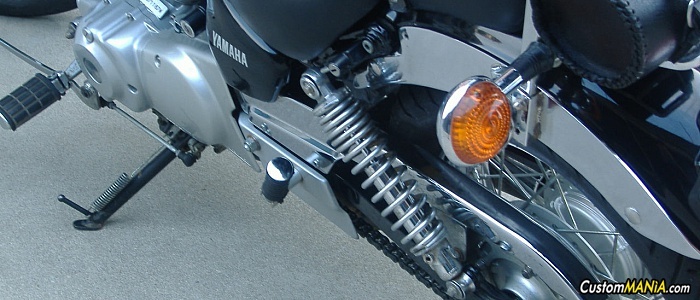 yamaha-xv-virago