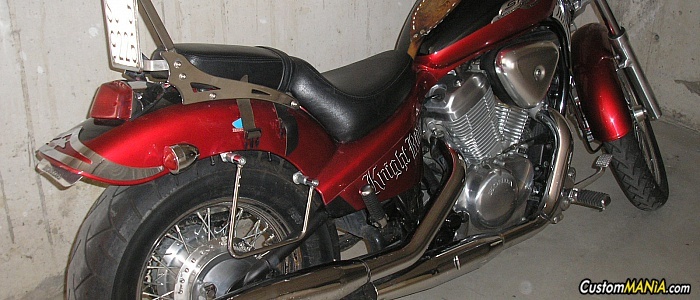 honda-vt-600-shadow