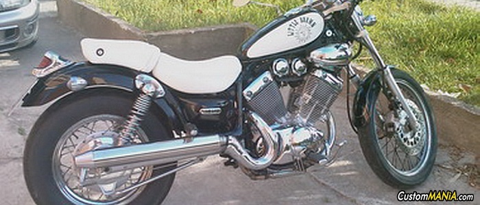 yamaha-xv-virago