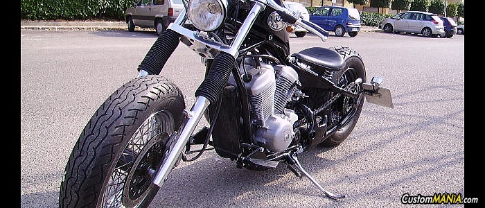 honda-vt-600-shadow