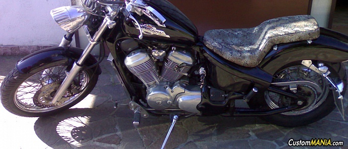 honda-vt-600-shadow