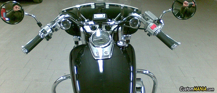 honda-vt-750-shadow