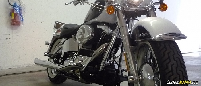 harley-davidson-softail-fxstc-custom