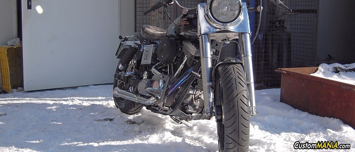 harley-davidson-dyna-fxd-super-glide