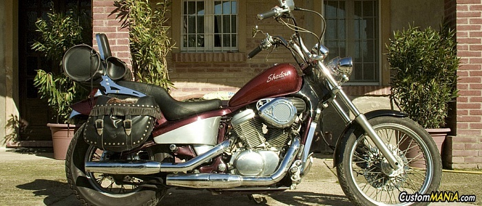 honda-vt-600-shadow