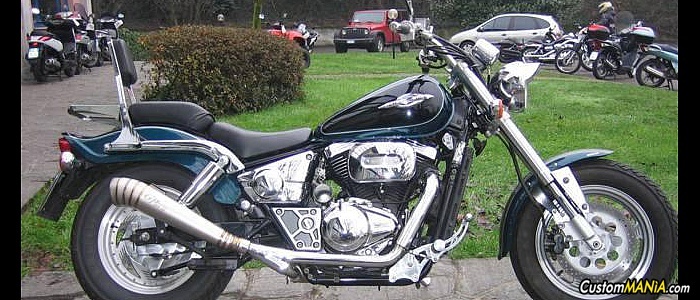 suzuki-marauder-800