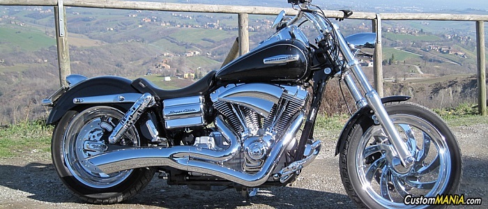 harley-davidson-dyna-fxd-super-glide