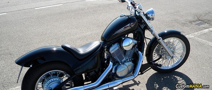 honda-vt-600-shadow