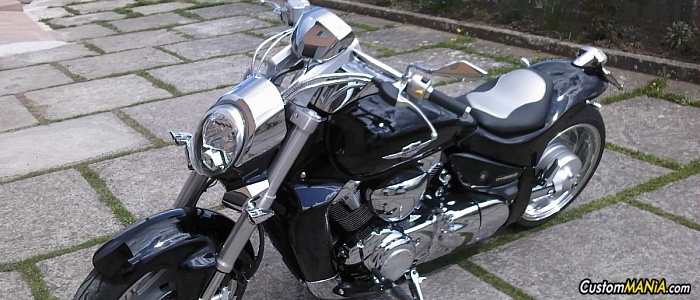 suzuki-intruderboulevard-1800