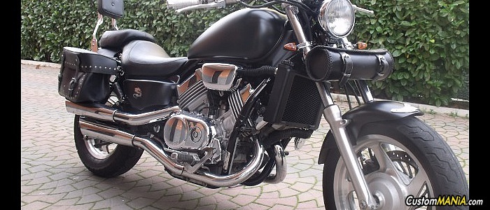 honda-vt-600-shadow