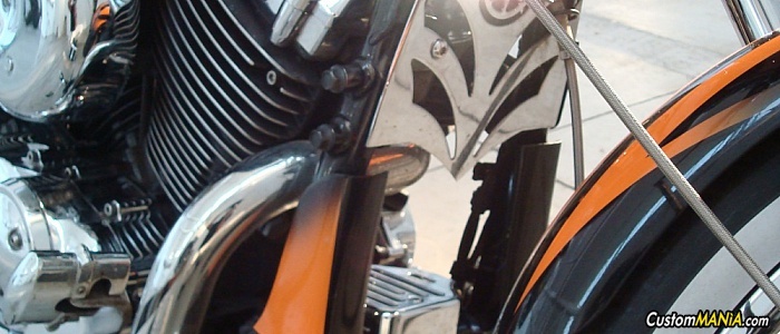 yamaha-xvs-650-drag-star