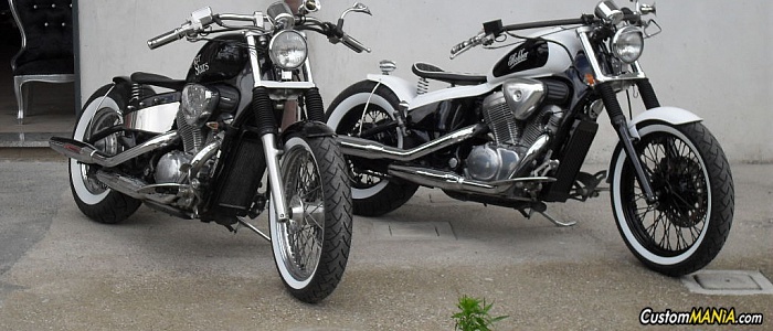 honda-vt-600-shadow