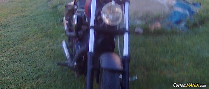 honda-vt-600-shadow