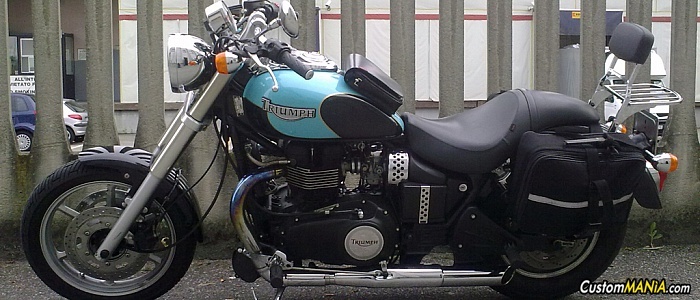 triumph-speedmaster