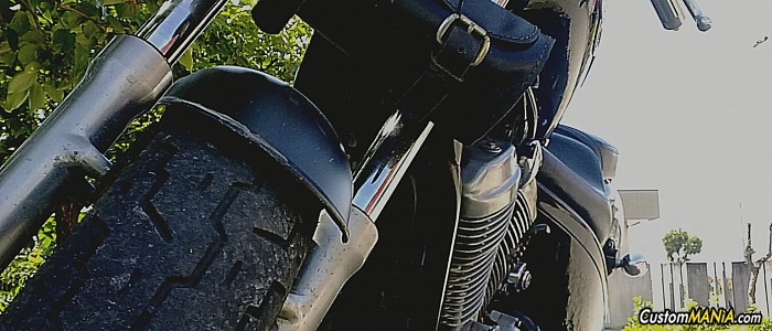 honda-vt-600-shadow