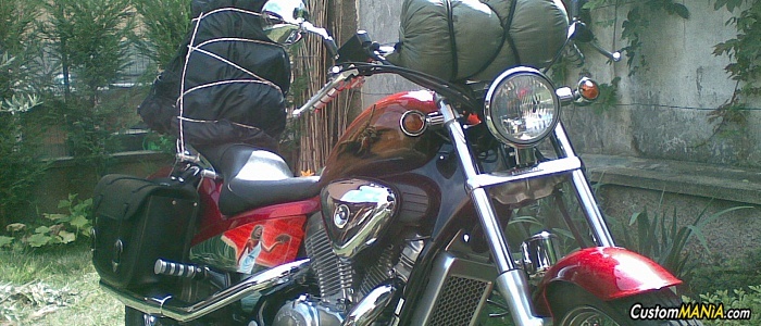 honda-vt-600-shadow