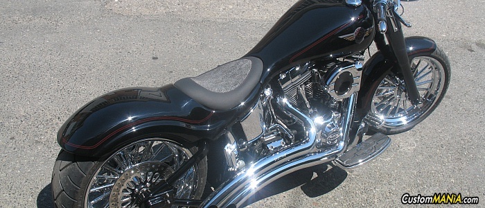 harley-davidson-softail-flstf-fat-boy