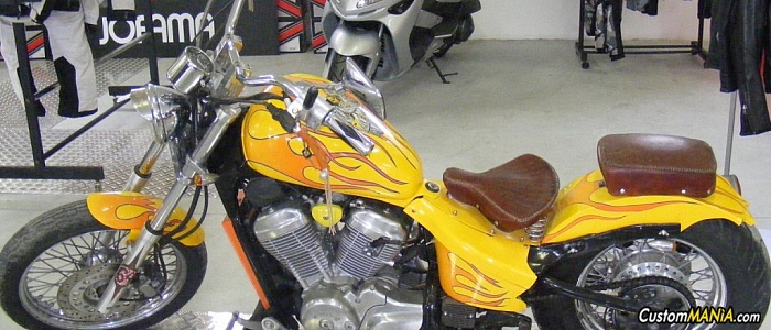 honda-vt-600-shadow