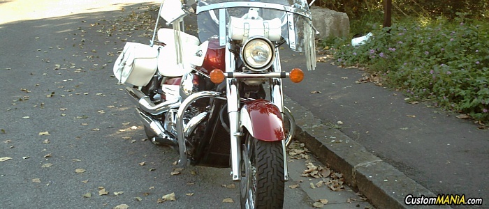 honda-vt-750-shadow