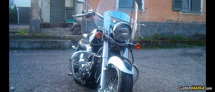 kawasaki-vn-900-classic