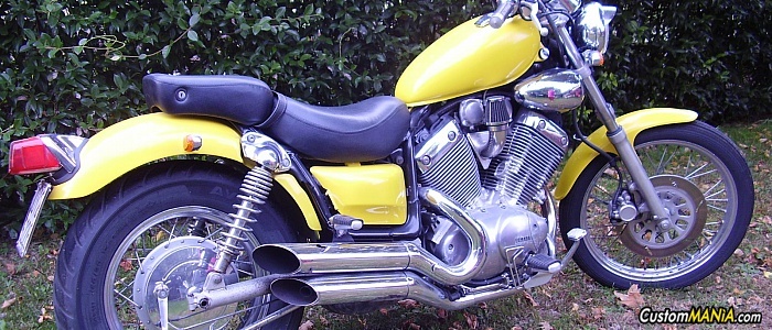 yamaha-xv-virago