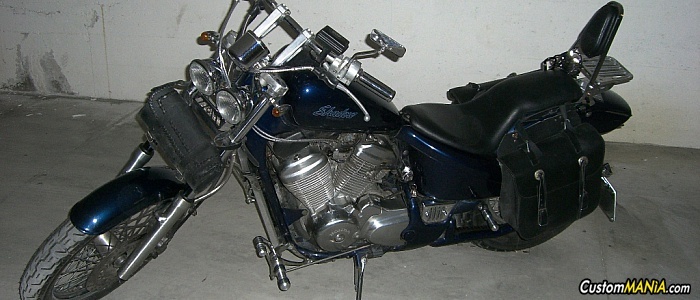 honda-vt-600-shadow