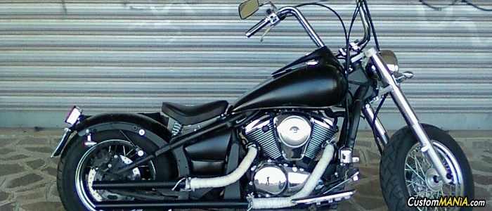 kawasaki-vn-900-classic