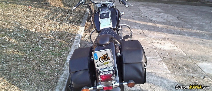 suzuki-intruder-1500