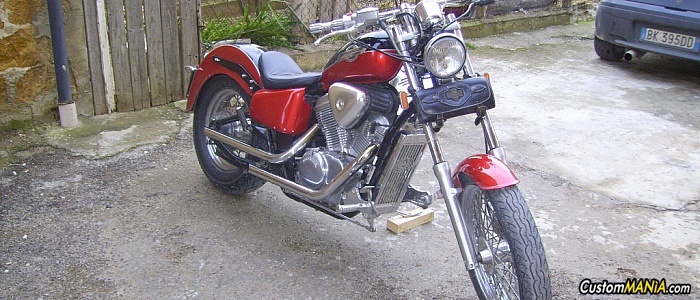 honda-vt-600-shadow