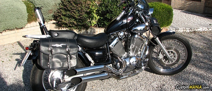 yamaha-xv-virago