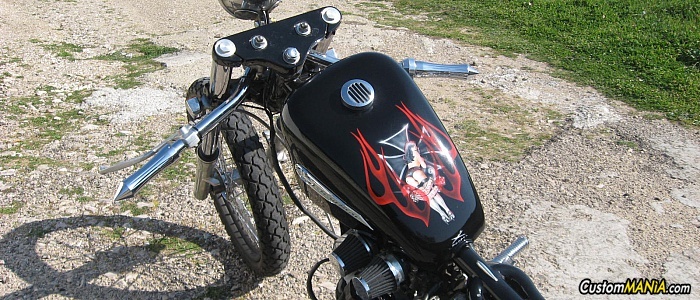 yamaha-xvs-650-drag-star