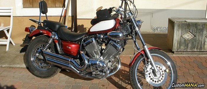 yamaha-xv-virago