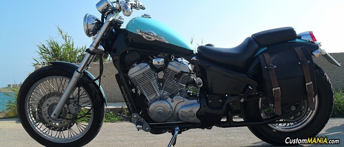 honda-vt-600-shadow