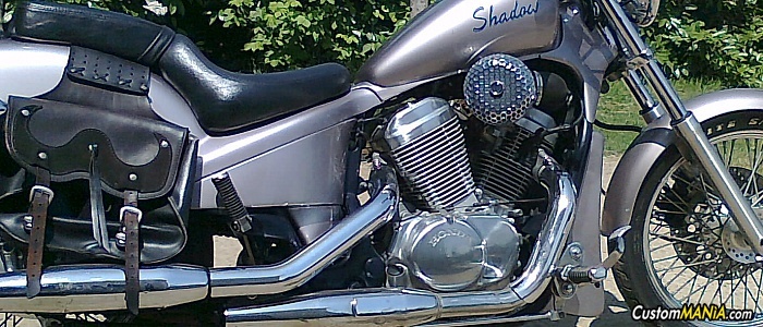 honda-vt-600-shadow