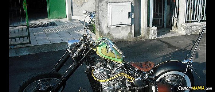 honda-vt-600-shadow