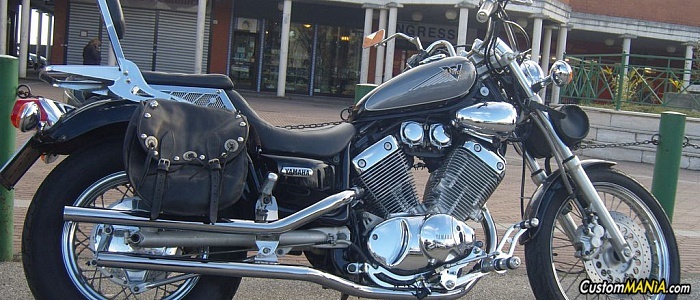 yamaha-xv-virago