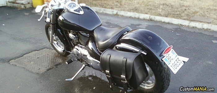 suzuki-intruder-800