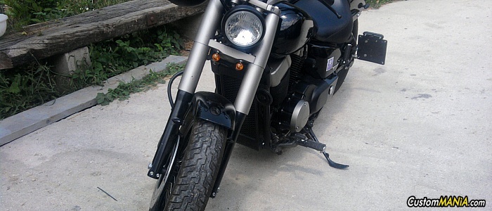 honda-vt-750-black-widow