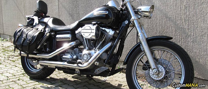 harley-davidson-dyna-fxd-super-glide