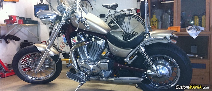 suzuki-intruder-1400