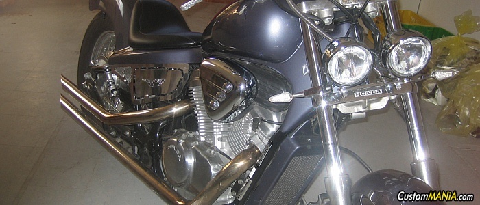 honda-vt-600-shadow