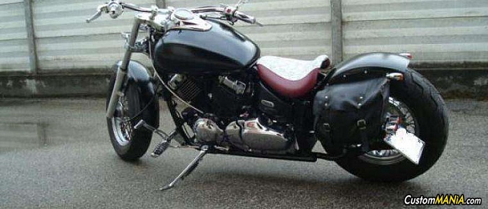 yamaha-xvs-650-drag-star