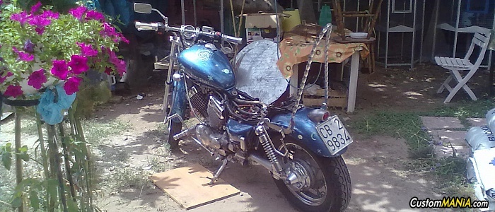 yamaha-xv-virago