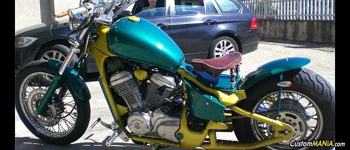 honda-vt-600-shadow