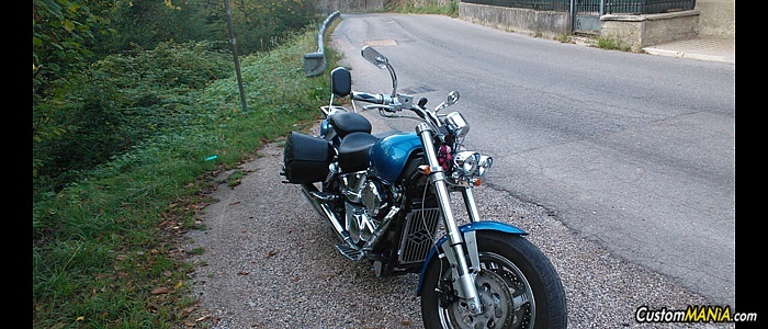 suzuki-marauder-800