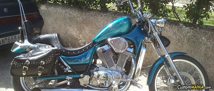 suzuki-intruder-800