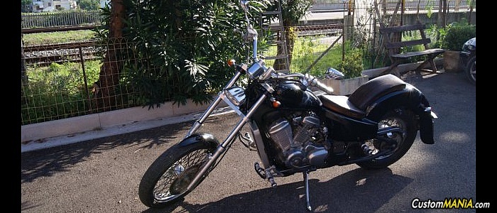 honda-vt-600-shadow