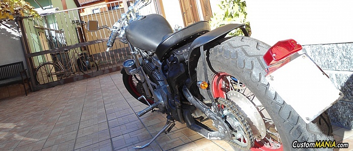 honda-vt-600-shadow